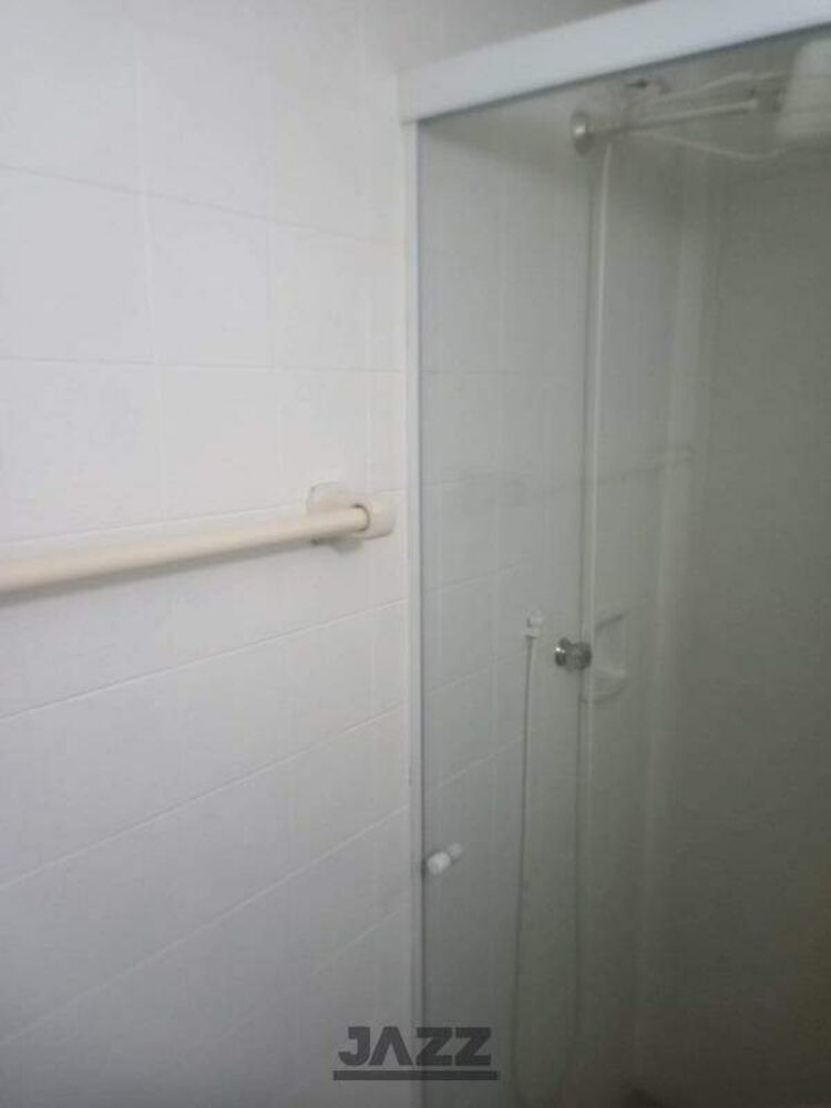 Apartamento, 3 quartos, 91 m² - Foto 14