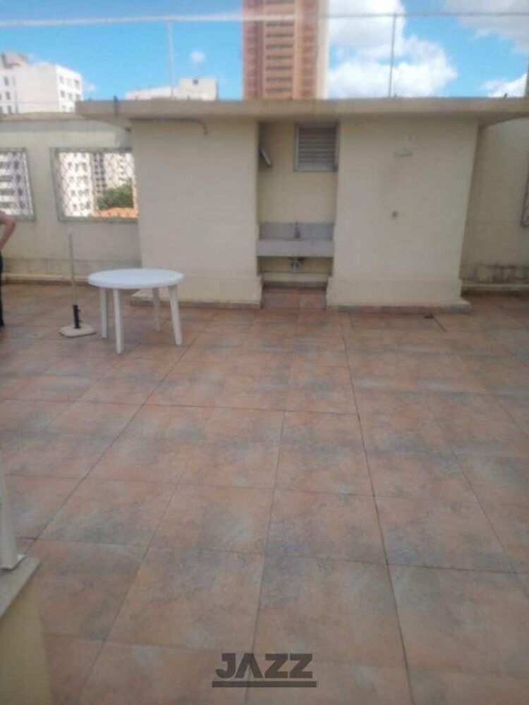 Apartamento, 3 quartos, 91 m² - Foto 8