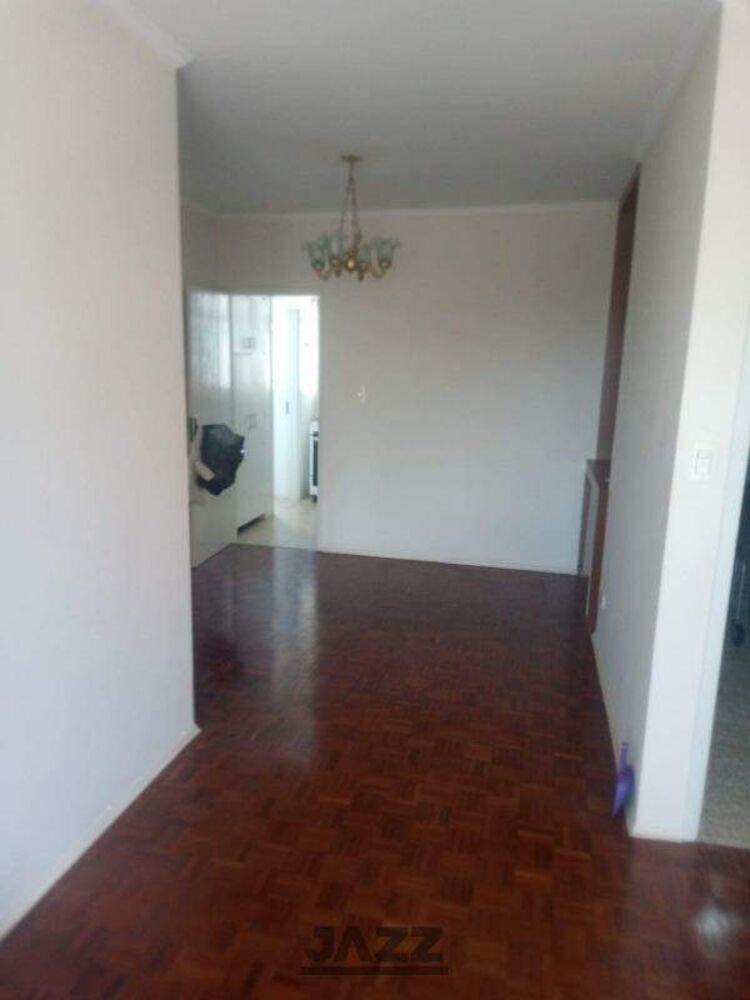 Apartamento, 3 quartos, 91 m² - Foto 16