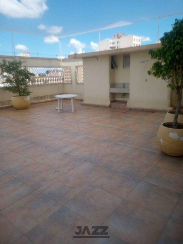 Apartamento, 3 quartos, 91 m² - Foto 15