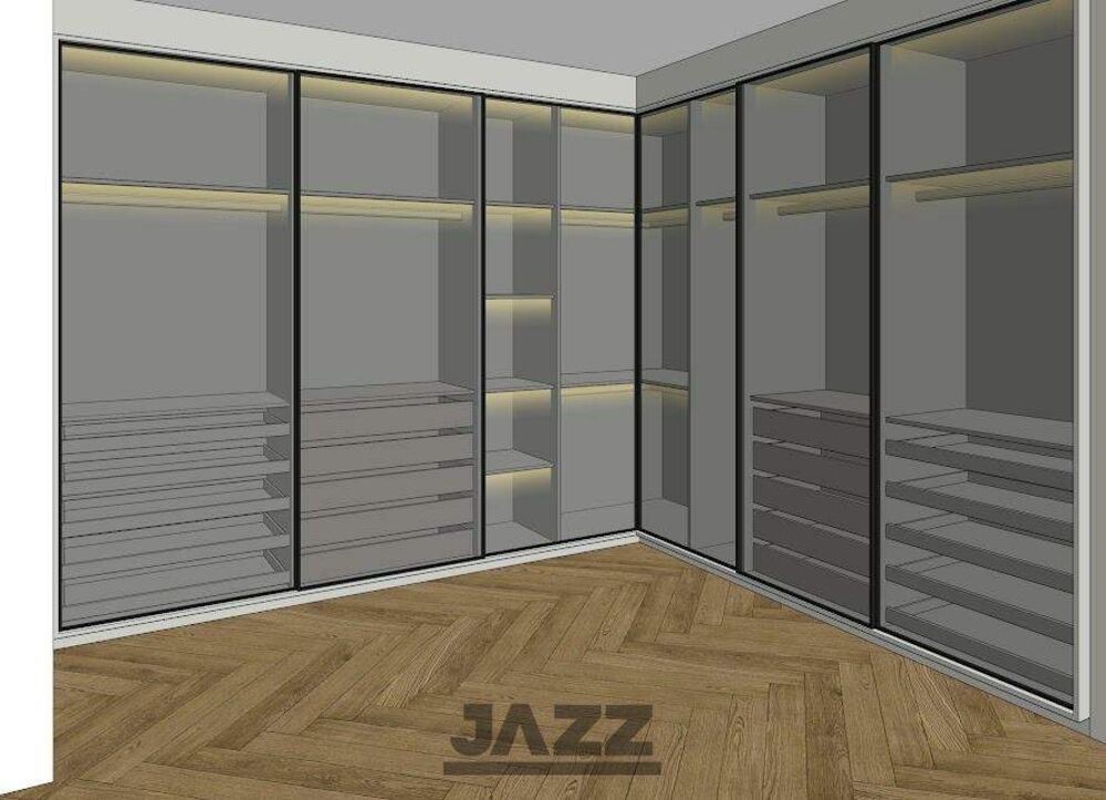 Casa de Condomínio à venda com 3 quartos, 311m² - Foto 10