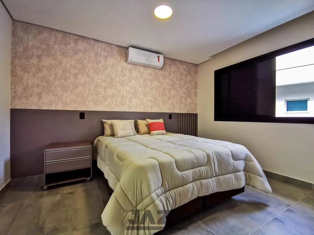 Casa de Condomínio, 5 quartos - Foto 4