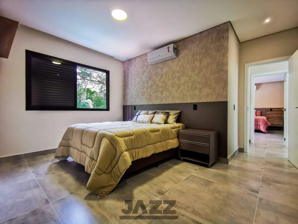 Casa de Condomínio, 5 quartos - Foto 3
