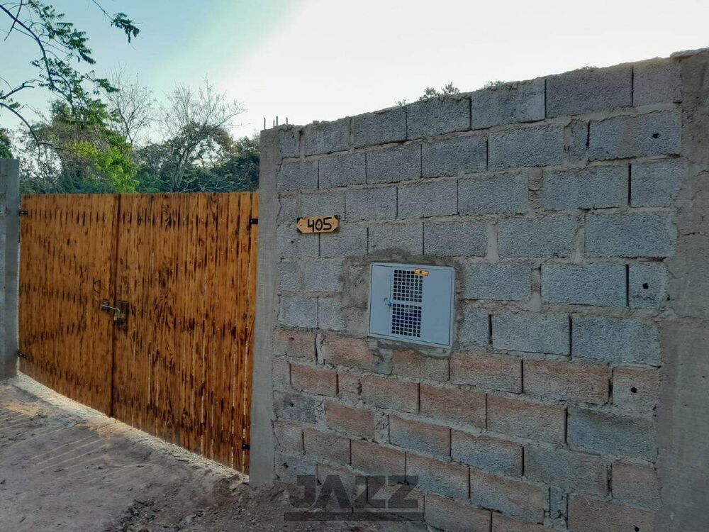 Terreno, 402 m² - Foto 6