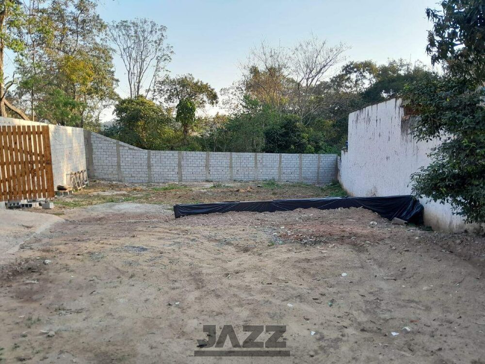 Terreno, 402 m² - Foto 3