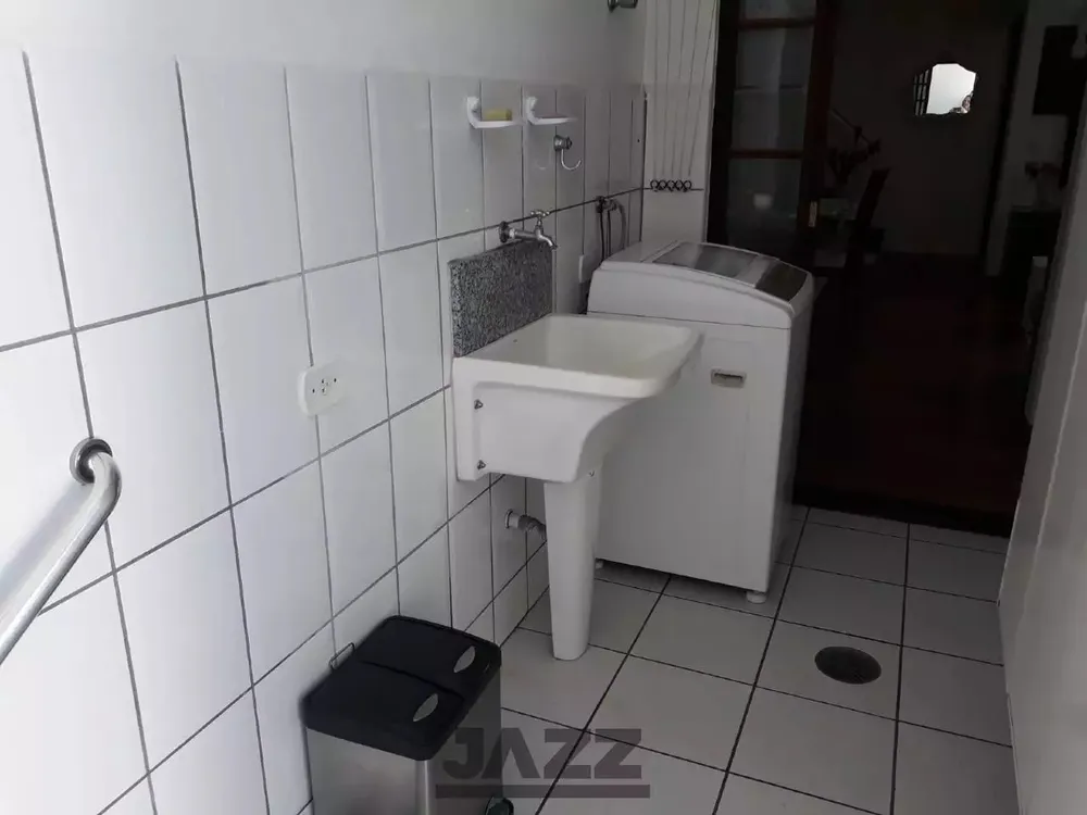 Casa, 3 quartos, 166 m² - Foto 4