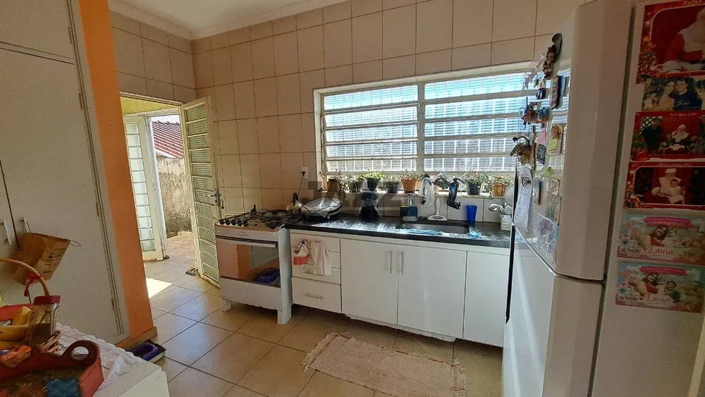 Casa, 3 quartos, 186 m² - Foto 3