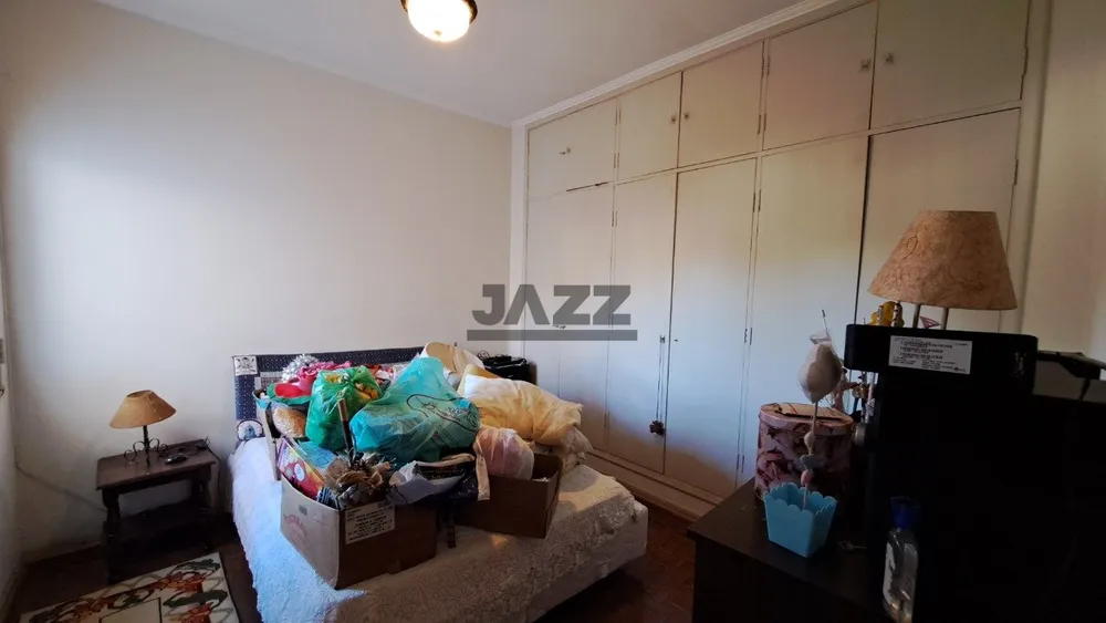 Casa, 3 quartos, 186 m² - Foto 1