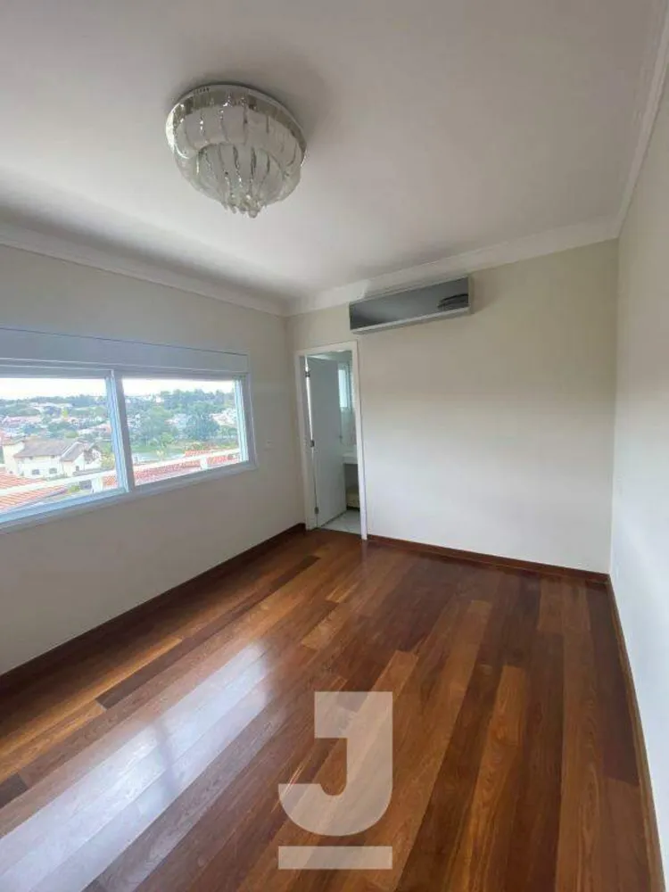 Casa de Condomínio, 5 quartos - Foto 3