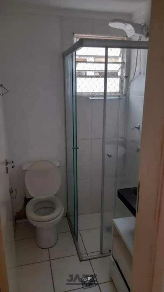 Cobertura, 3 quartos, 110 m² - Foto 1