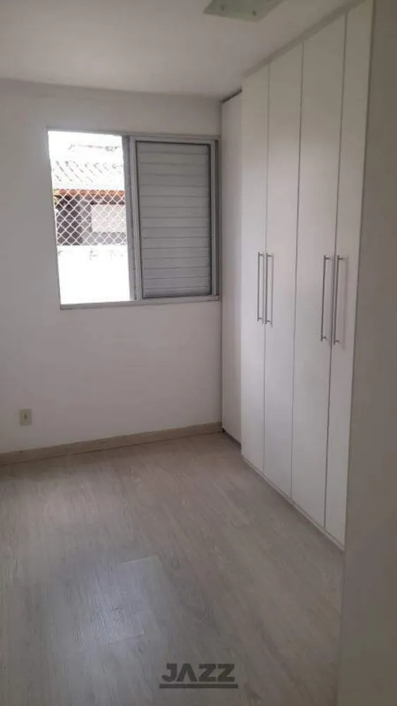 Cobertura, 3 quartos, 110 m² - Foto 3