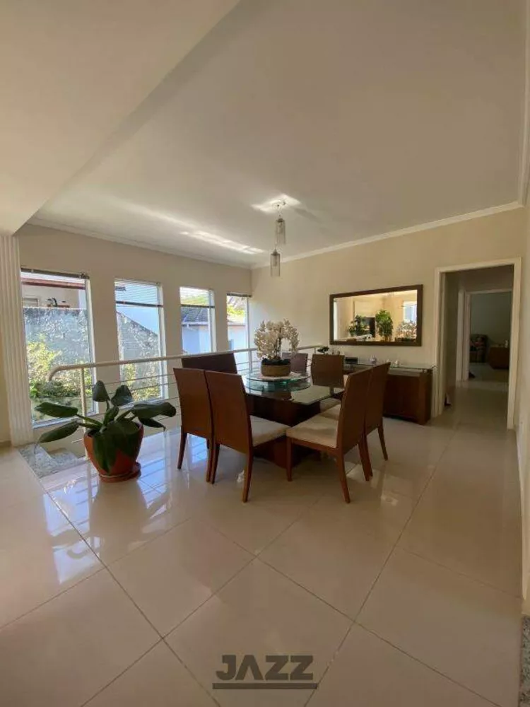 Casa de Condomínio, 3 quartos - Foto 15