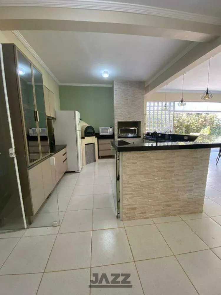 Casa de Condomínio, 3 quartos - Foto 19