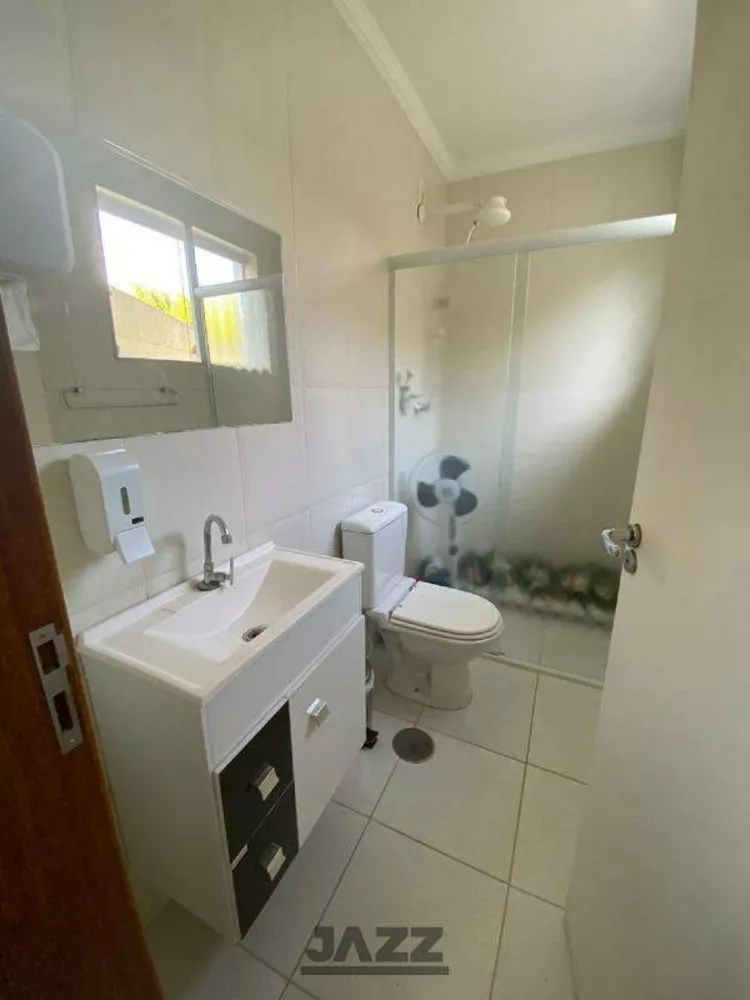 Casa de Condomínio, 3 quartos - Foto 14