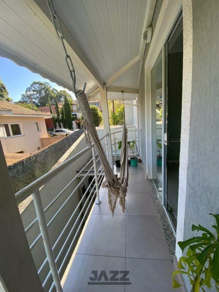 Casa de Condomínio, 3 quartos - Foto 18