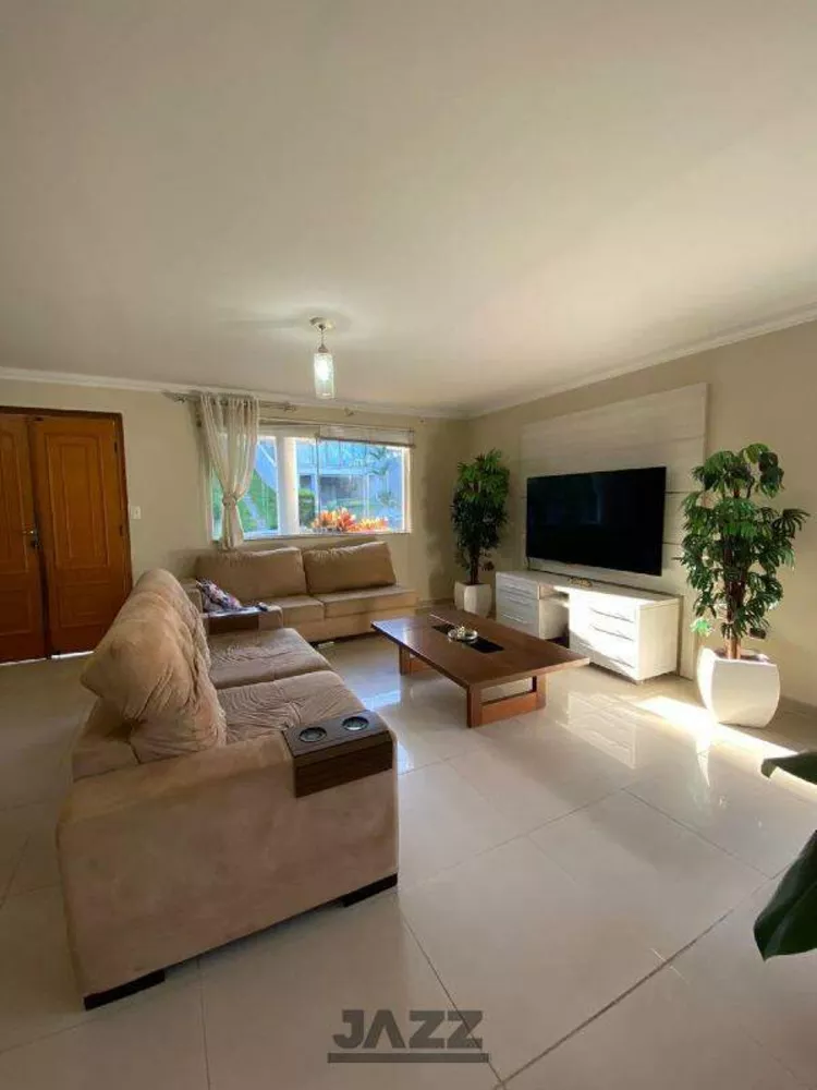 Casa de Condomínio, 3 quartos - Foto 20