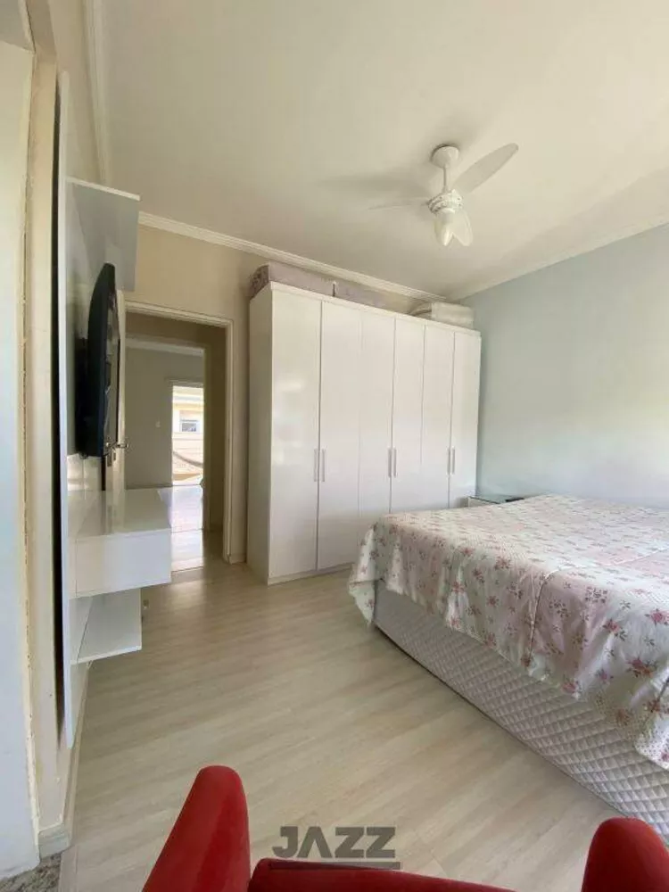 Casa de Condomínio, 3 quartos - Foto 16