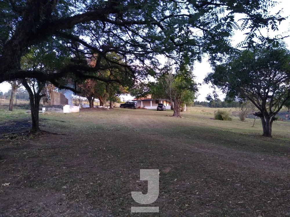Chácara, 3 quartos - Foto 1