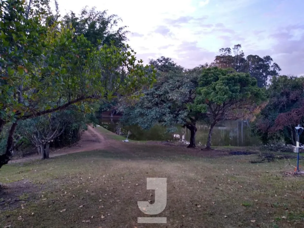 Chácara, 3 quartos - Foto 4