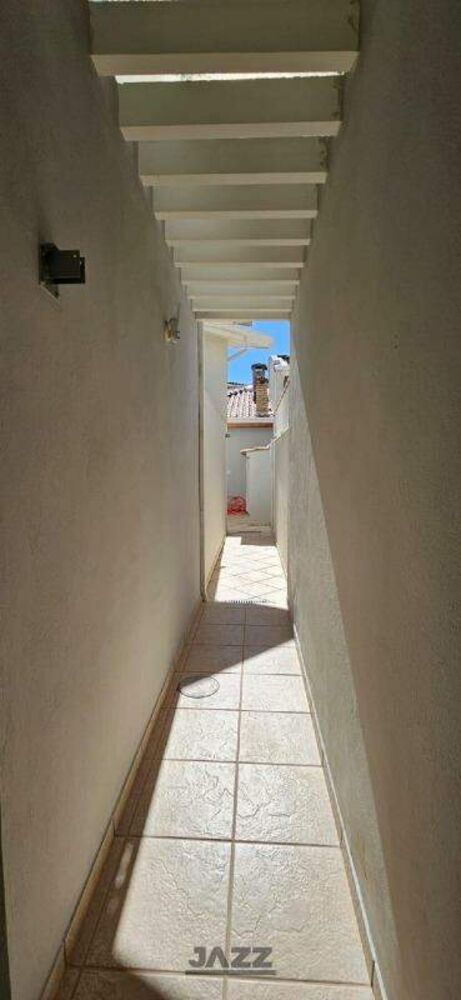 Casa de Condomínio, 5 quartos - Foto 1