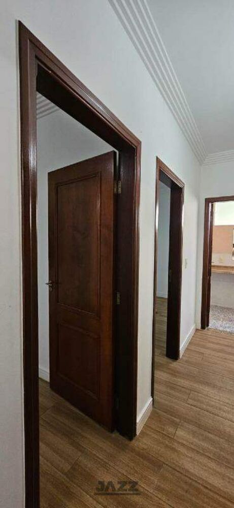 Casa de Condomínio, 5 quartos - Foto 10