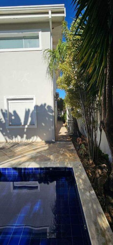 Casa de Condomínio, 5 quartos - Foto 4