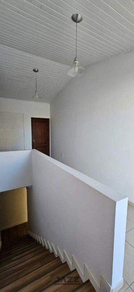 Casa de Condomínio, 5 quartos - Foto 12