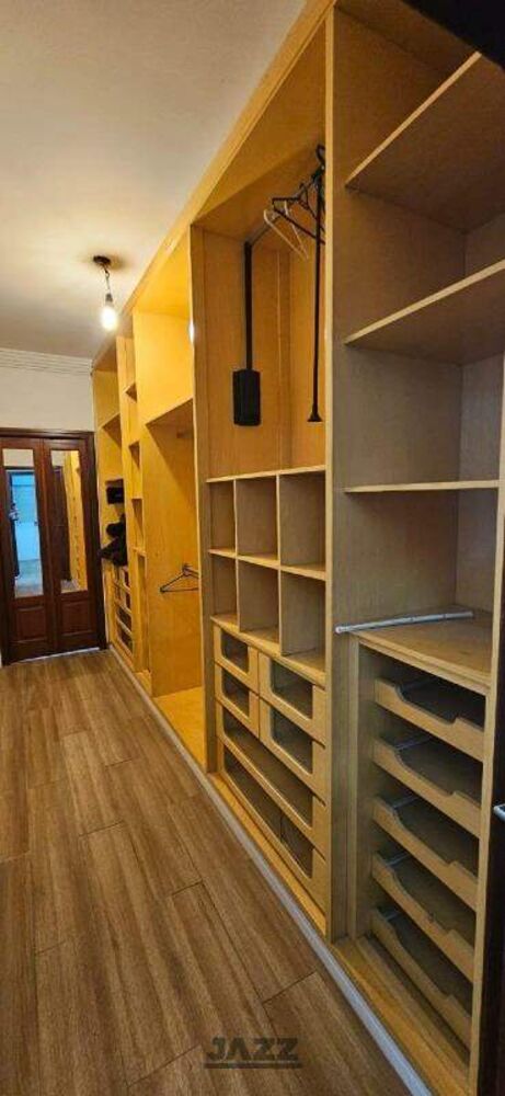 Casa de Condomínio, 5 quartos - Foto 8