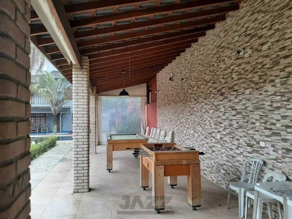 Casa, 7 quartos, 328 m² - Foto 8
