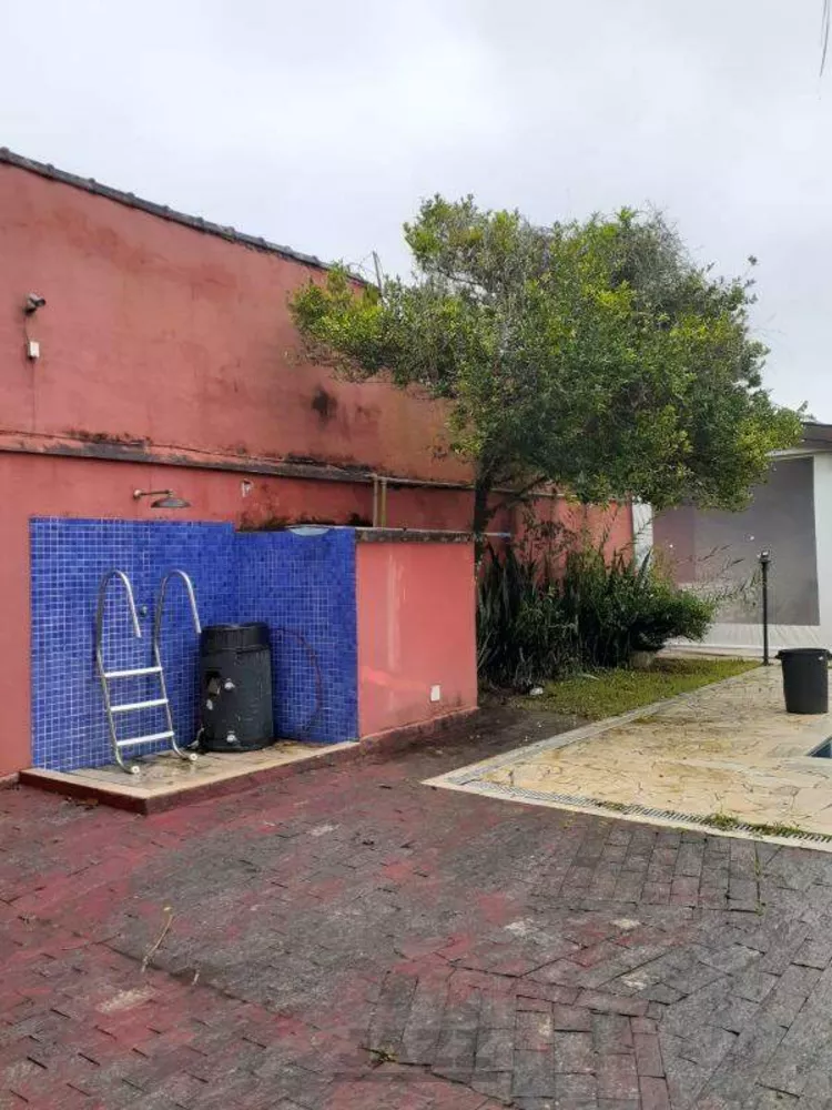 Casa, 7 quartos, 328 m² - Foto 11