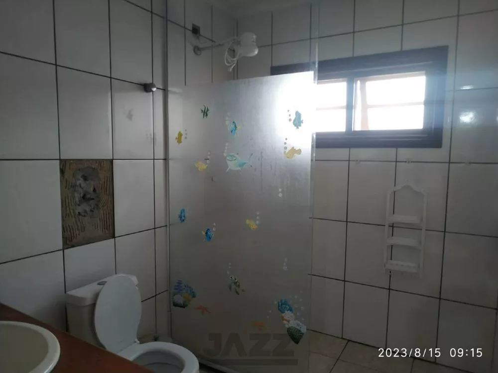 Casa, 7 quartos, 328 m² - Foto 7