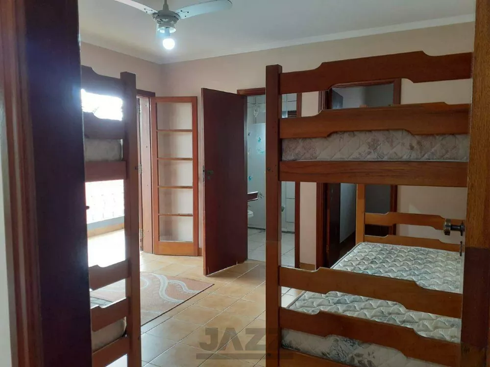 Casa, 7 quartos, 328 m² - Foto 19