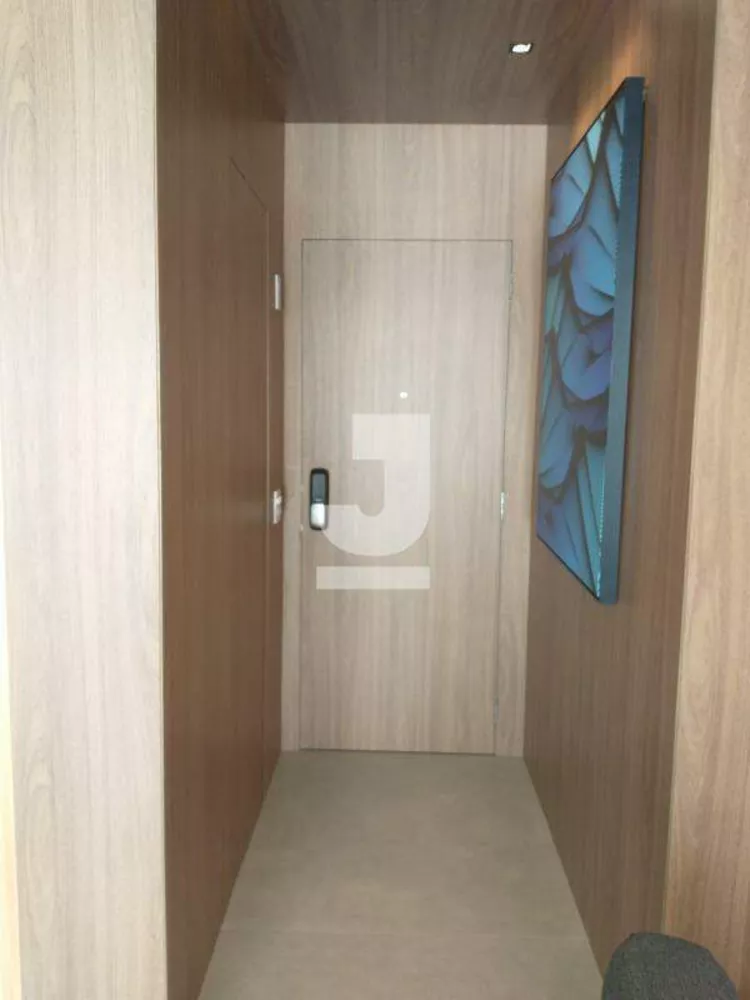 Apartamento, 4 quartos, 155 m² - Foto 11