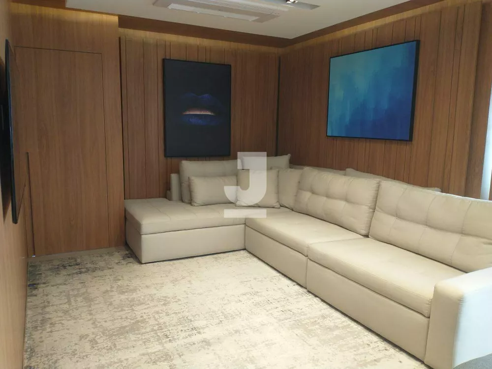 Apartamento, 4 quartos, 155 m² - Foto 12