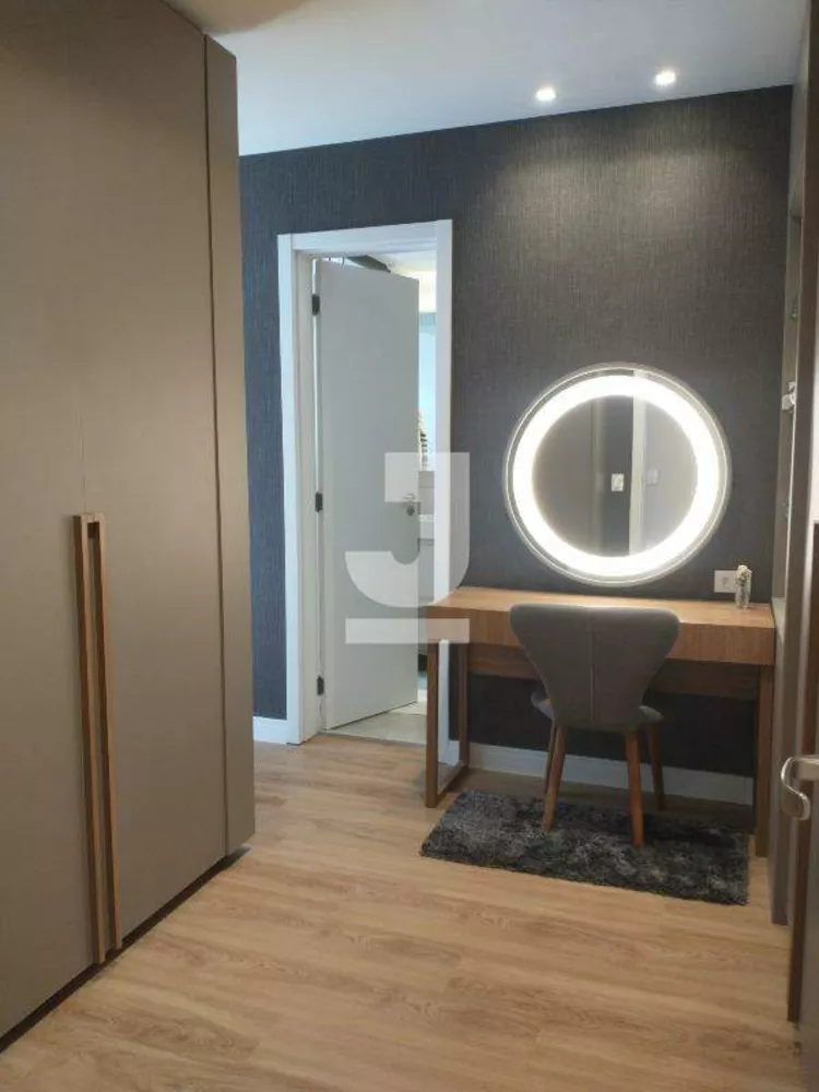 Apartamento, 4 quartos, 155 m² - Foto 17