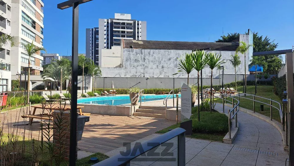 Apartamento, 4 quartos, 155 m² - Foto 2