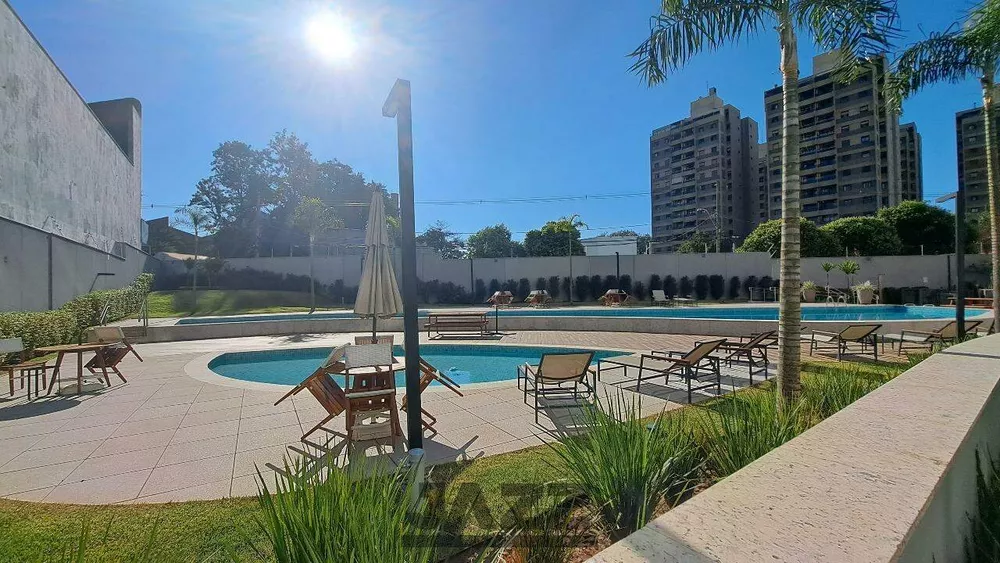 Apartamento, 4 quartos, 155 m² - Foto 1