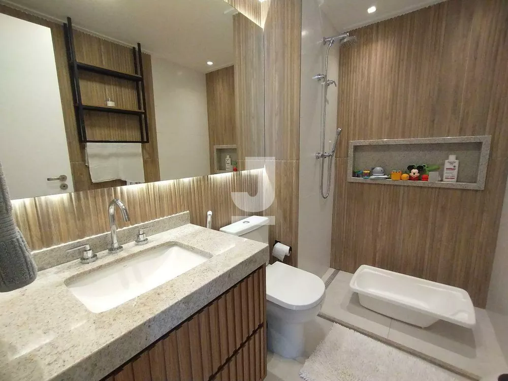 Apartamento, 4 quartos, 155 m² - Foto 14