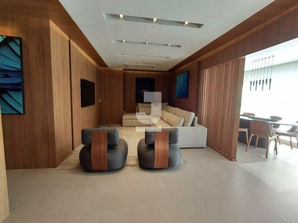Apartamento, 4 quartos, 155 m² - Foto 18