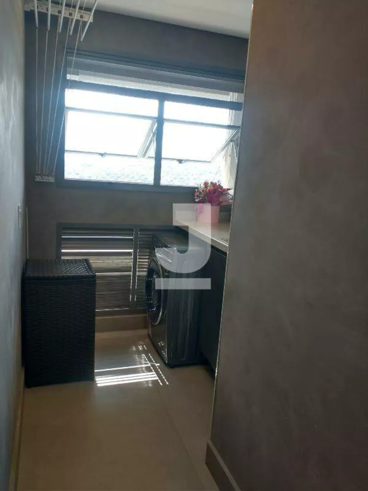 Apartamento, 4 quartos, 155 m² - Foto 8