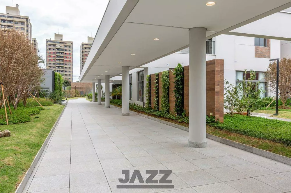 Apartamento, 4 quartos, 155 m² - Foto 4