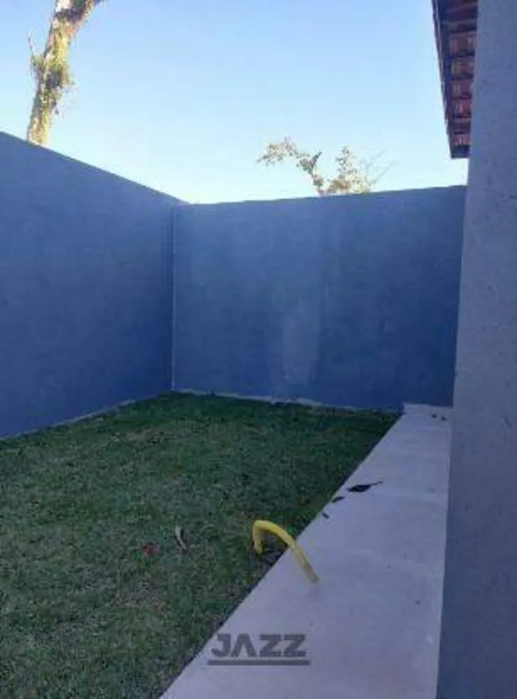 Casa, 2 quartos, 55 m² - Foto 4