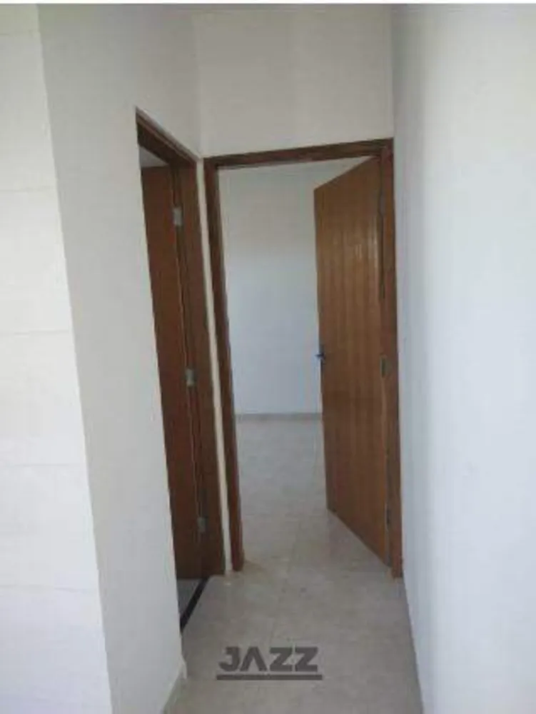 Casa, 2 quartos, 55 m² - Foto 1