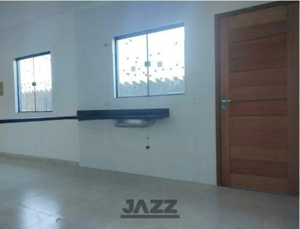 Casa, 2 quartos, 55 m² - Foto 2