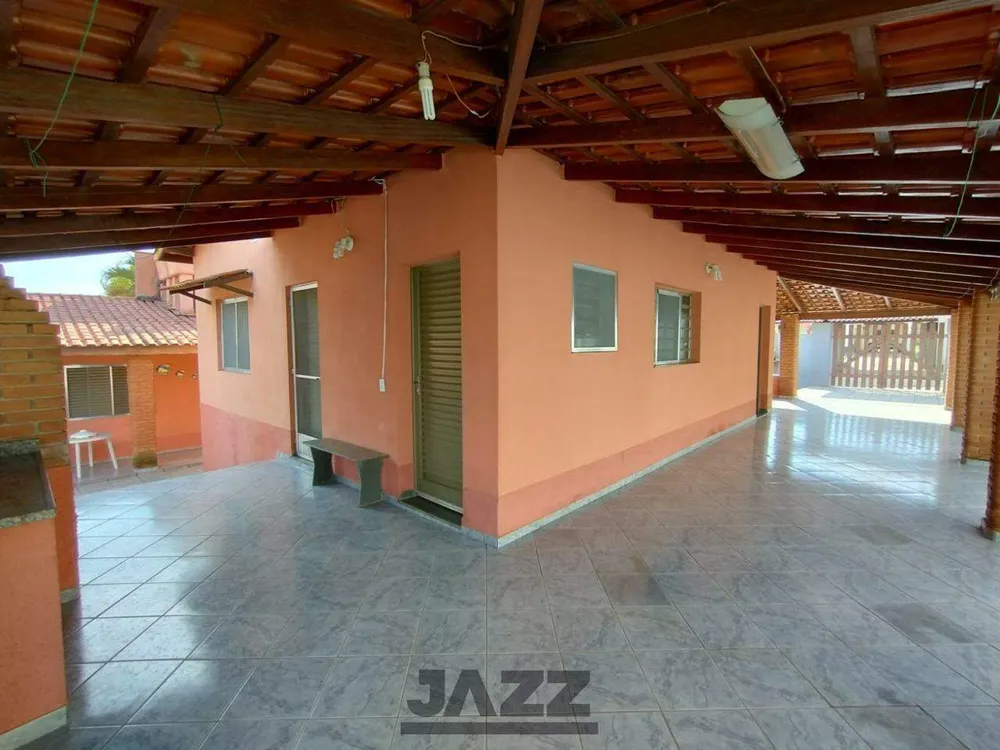 Chácara, 3 quartos - Foto 4