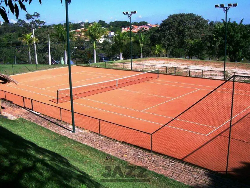 Chácara, 3 quartos - Foto 2