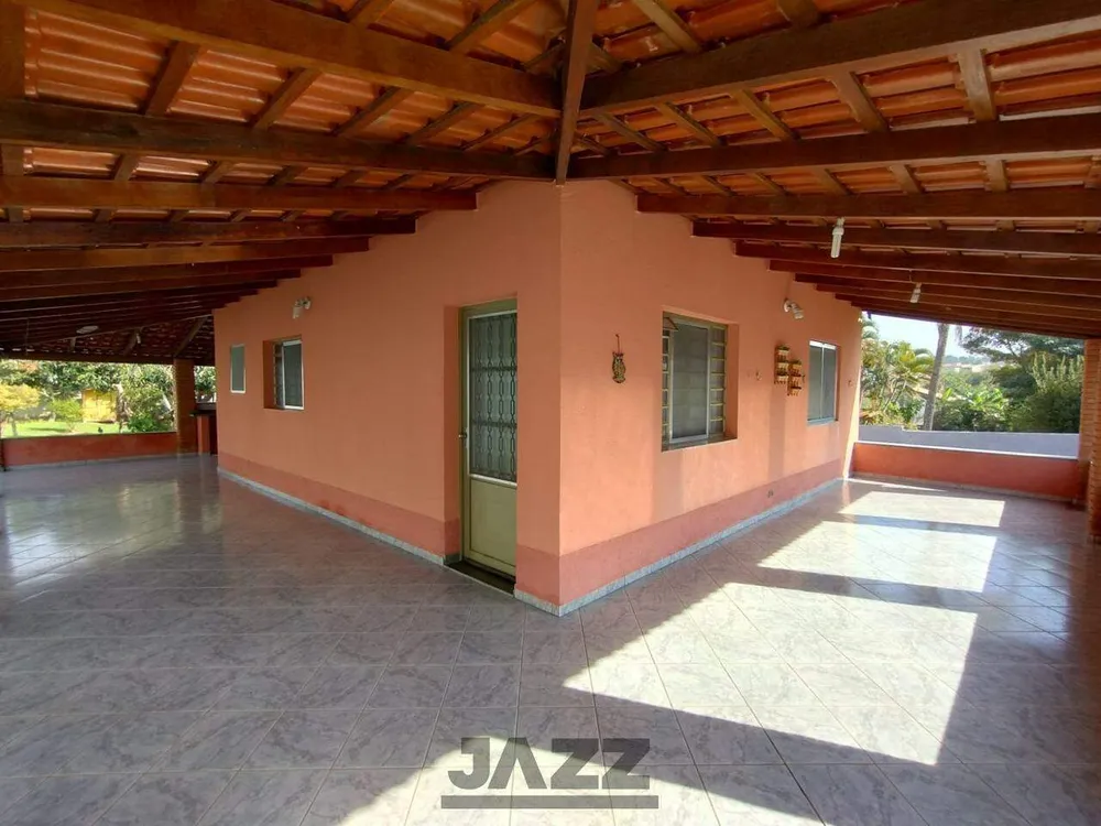 Chácara, 3 quartos - Foto 3