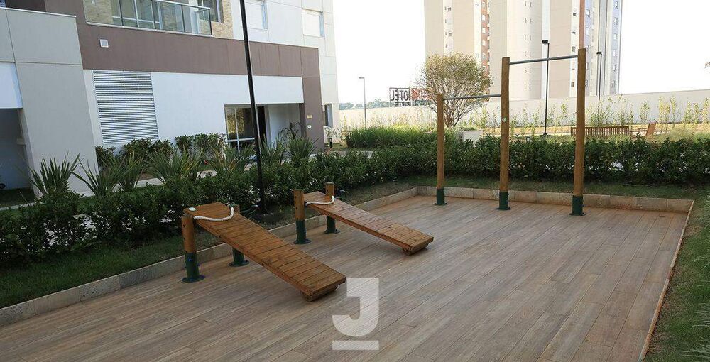 Apartamento, 3 quartos, 94 m² - Foto 12