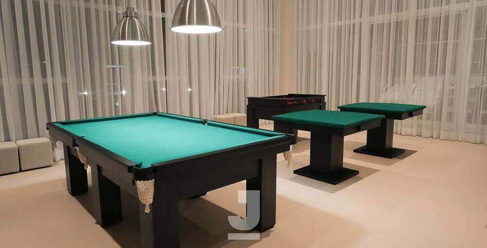 Apartamento, 3 quartos, 94 m² - Foto 1