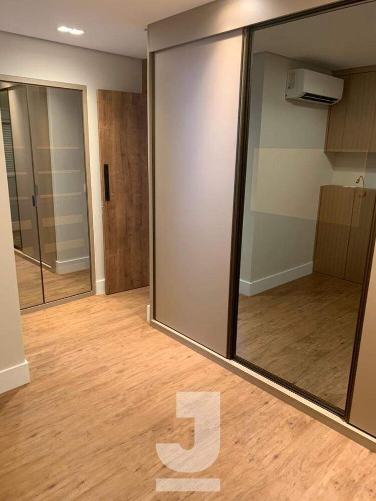Apartamento, 3 quartos, 94 m² - Foto 8